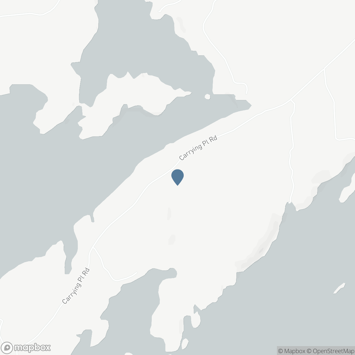 LOT 11 WINTERBERRY LANE, Leeds and the Thousand Islands, Ontario K0H 2N0